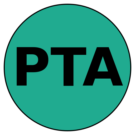 Peak Travel Assurance